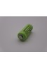 Acumulator Xcell X500NH Ni-Mh 500mAh 1,2V 2/3AAA pentru diverse aplicatii
